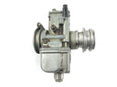 Moto Guzzi V7 Special [1971] - Forgasser Dellorto VHB 29 CS flat slide forgasser-6