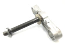 Ducati Monster M600 [1995] - Fork Bridge nedenfor-2