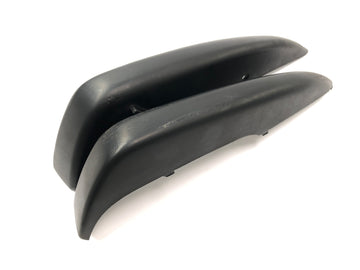 BMW K 1200 LT K2LT [1999] - Crash bar cover Crash bar cover venstre og høyre - 0