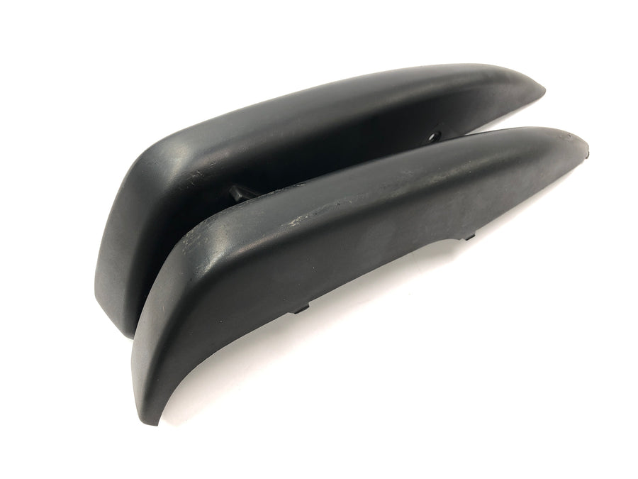 BMW K 1200 LT K2LT [1999] - Crash bar cover Crash bar cover venstre og høyre