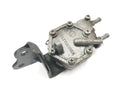 Yamaha XTZ 750 3LD [1989] - Bensinpumpe vakuumpumpe drivstoffpumpe membranpumpe-1