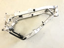 BMW F 650 GS R13 [2002] - Ramme med papirer-3