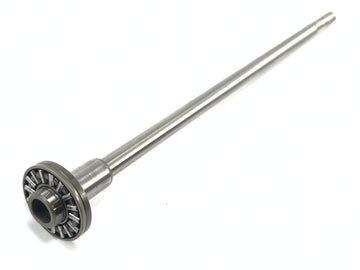 Honda CRF 450 R [2007] - Trykksopp for clutch - 0