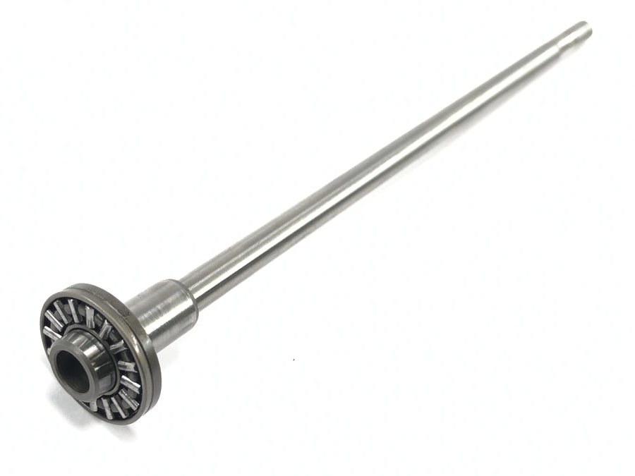 Honda CRF 450 R [2007] - Trykksopp for clutch