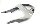 Yamaha YZF R1 RN04 [2001] - Kledning for setetrekk bak-2
