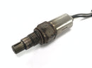 SWM RS 125 R B2 [2020] - Lambdasensor oksygensensor O2 sensor eksosgasssonde-2