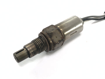 SWM RS 125 R B2 [2020] - Lambdasensor oksygensensor O2 sensor eksosgasssonde - 0