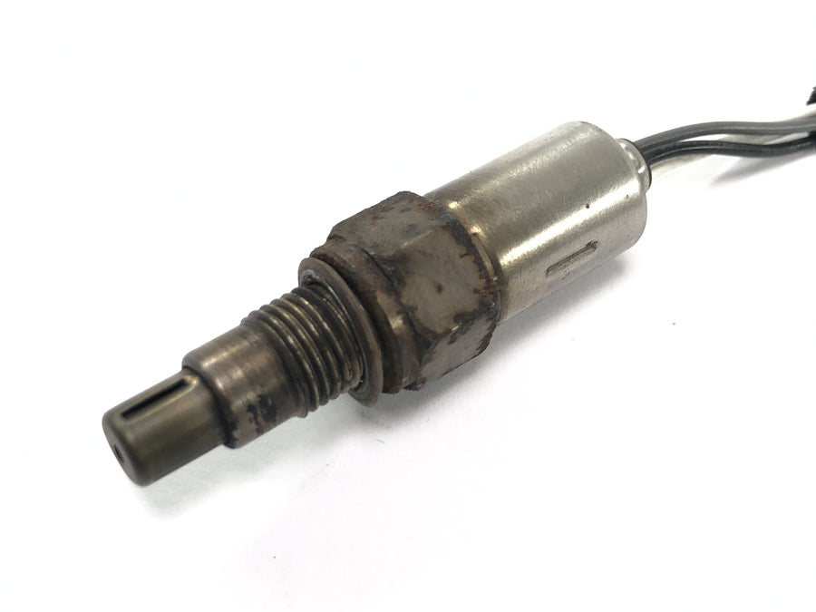 SWM RS 125 R B2 [2020] - Lambdasensor oksygensensor O2 sensor eksosgasssonde