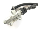 BMW K 1300 S K12S [2010] - Bremsepumpe bak-3
