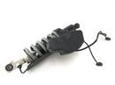 BMW R 1200 R [2007] - Spring støtfanger støtdemper bak-6