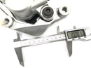 Yamaha XV 1600 Wild Star VP08 [2002] - Bremsecaliper foran høyre-5