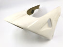 Ducati 900 SS [1991] - Disguise Keel-2