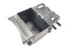 Kawasaki VN 1500 Classic VNT50D [2001] - Batteriboks Batteritak-1