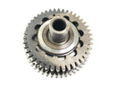 BMW K 1200 S K12S [2005] - starter frihjul starter clutch-3