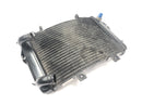 KTM Duke 690 A3 [2012] - Radiator vannkjøler kjølesystem radiator foran-5