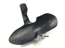 Suzuki GSXR 600 750 1000 [2006 til 2009] - Fender på frontfenderen-6