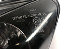 Yamaha YZF R1 RN04 [2001] - Frontlykt foran-2