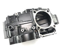 Kawasaki Ninja 125 BX125B [2024] - Motorhus tomme hus-3