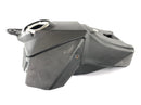 Aprilia SX 125 KX1 [2020] - Tank drivstofftank bensintank-2