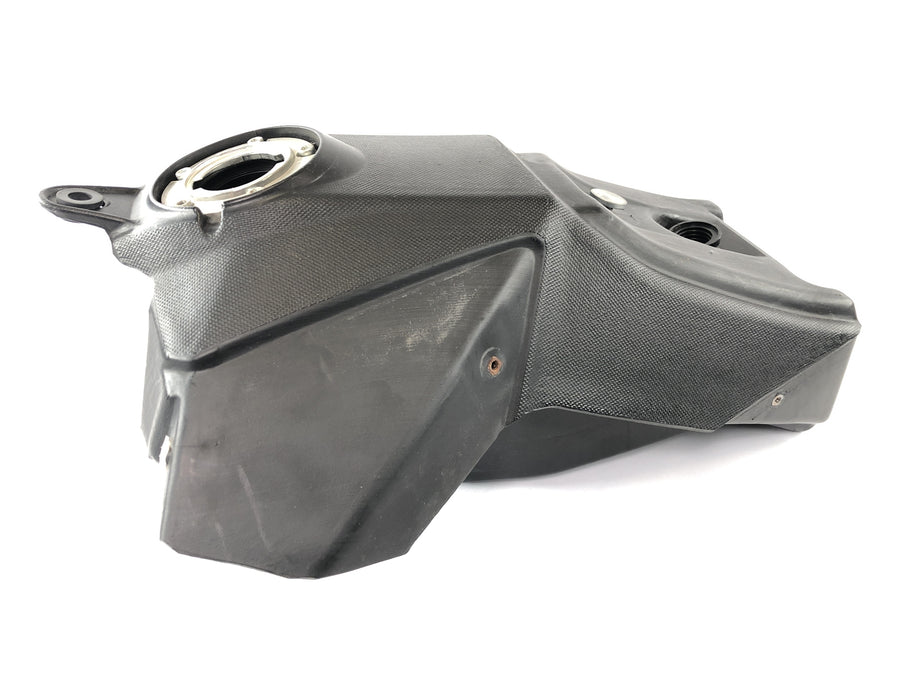 Aprilia SX 125 KX1 [2020] - Tank drivstofftank bensintank