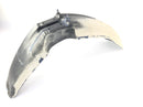 KTM 640 LC4 Adventure [2000] - Fender Front Fenders-2