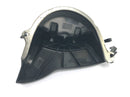 Honda CBR 1000 RR SC59 [2008] - Tannhjulsdeksel-3