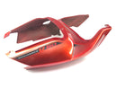 Aprilia SL 1000 Falco PA [2000] - Bakre kledning-1