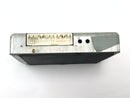 Aprilia RSV 1000 RP Mille [2001] - Styreenhetskontroll ECU ECM modulatormodul-3
