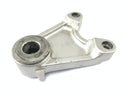 Kawasaki ZRX 1200 S ZRT20A [2002] - Bremseankerplate-3