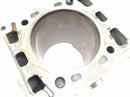 Ducati ST3 S3 [2004] - Sylinder med bakre stempel-4
