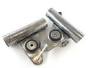 Yamaha XS 400 2A2 [1982] - Lampeholder for frontlyselyset-1