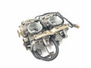 Yamaha XVS 650 Drag Star VM03 [2001] - Forgasser-4