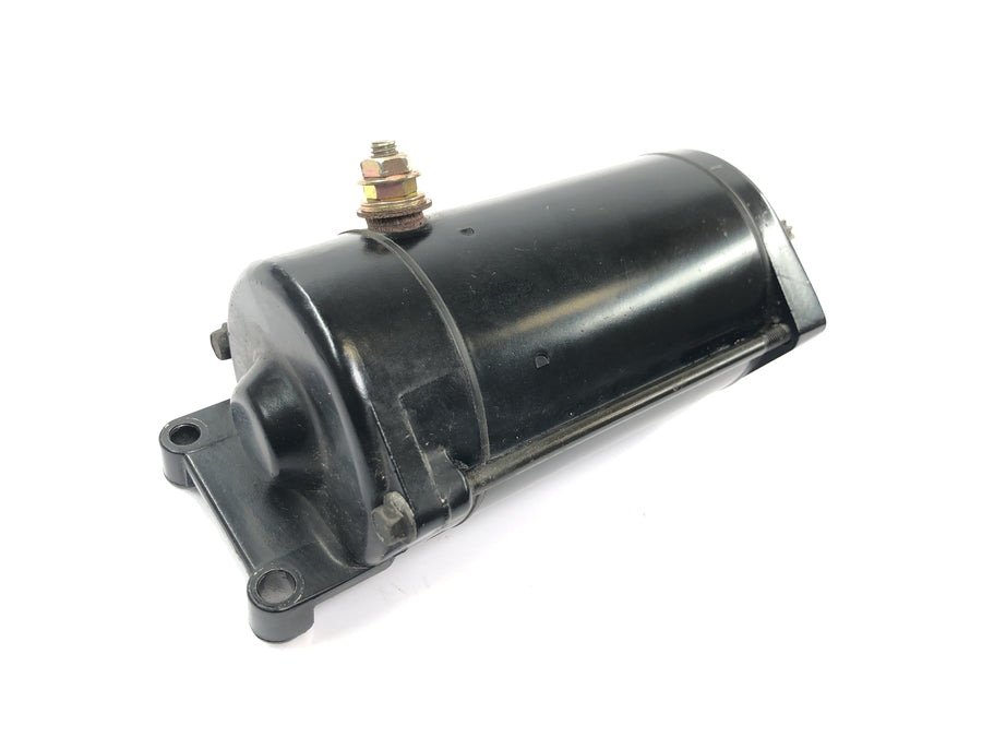 Kawasaki VN 1600 Classic VNT60A [2007] - Starter startmotor startmotor