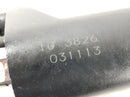 KTM LC4 640 EGS [2004] - Ignition Coil med tennpluggplugg-4