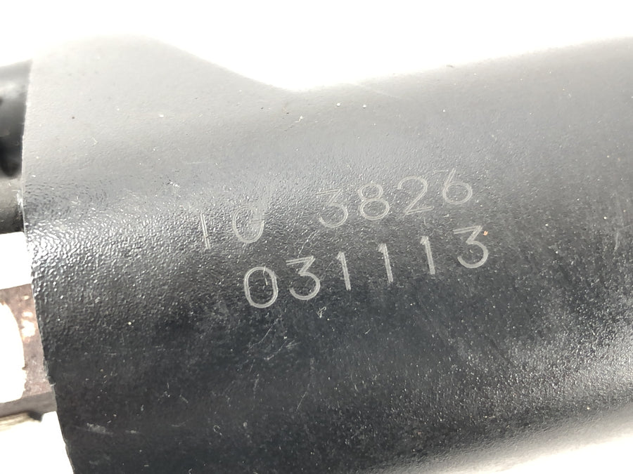 KTM LC4 640 EGS [2004] - Ignition Coil med tennpluggplugg