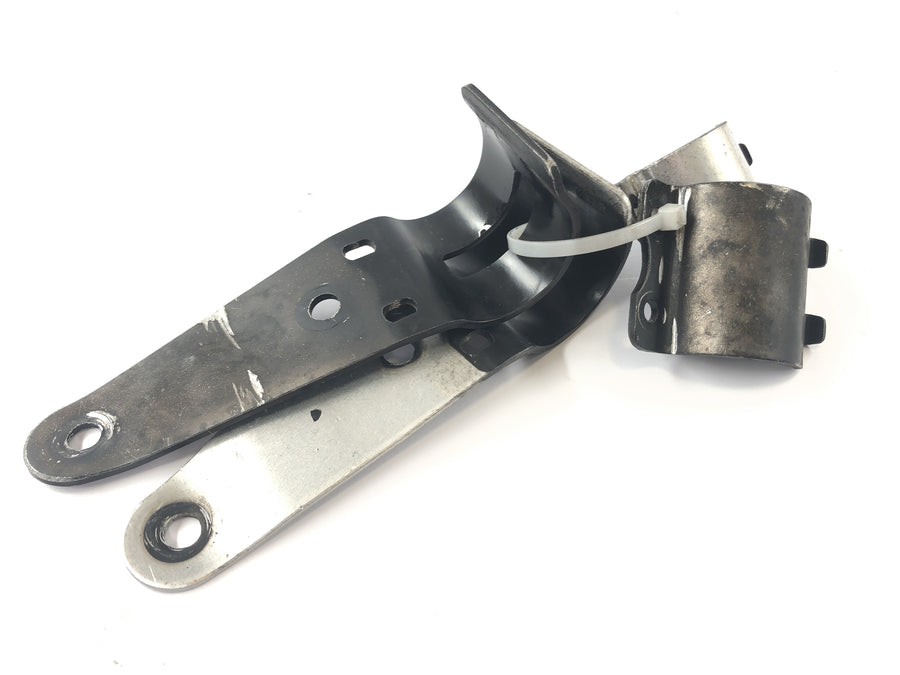 Honda NX 650 RD08 [1995] - Lampeholder