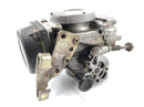 Suzuki DR 350 SK42B [1991] - forgasser-7
