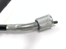Kawasaki VN 1500 Classic VNT50D [2001] - Speedometer Speedometer Speedometer Drive Speedometer Cable-2