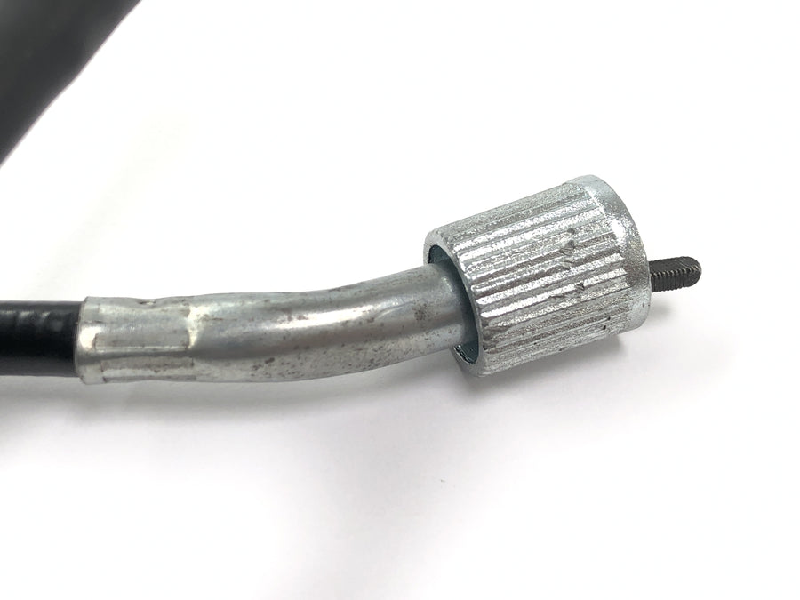 Kawasaki VN 1500 Classic VNT50D [2001] - Speedometer Speedometer Speedometer Drive Speedometer Cable