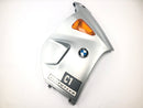 BMW C1 125 [2002] - Høyre sidepanel med blink-1