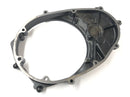 Kawasaki VN 1600 Mean Streak VNT60B [2005] - Motor lokk polad-3