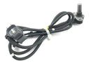 Suzuki GSF 1250 SA Bandit WVCH [2007] - ABS-sensor foran-3