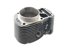 Honda VTX 1800 SC46 [2004] - Sylinder med bakre stempel-5