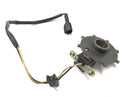 Kawasaki ZX 12 R ZXT20A [2001] - impulsgenerator for pickup-4
