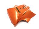 KTM 950 Adventure LC8 [2004] - Oppbevaringsrom for tankdeksel-2