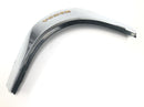 Honda GL 1500 Goldwing SC22 [1993] - Frontpanel frontrutebekledning-3