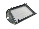 Kawasaki VN 1600 Classic VNT60A [2007] - Radiatorgitter radiatordeksel radiatordeksel-3