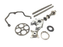 BMW R 1100 GS 259 [1995] - Oljepumpesett-2