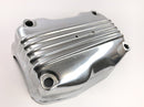 Honda GL 1000 Goldwing GL1 [1978] - Ventillokk til venstre-1