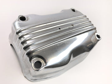 Honda GL 1000 Goldwing GL1 [1978] - Ventillokk til venstre